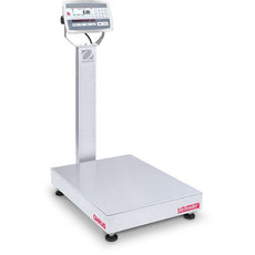 Bench Scale, D52XW50WTX7 - 30461682