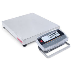 Bench Scale i-D61PW125WQL5 - 30572971
