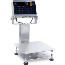 Bench Scale i-D61XWE25K1R6 - 30575565