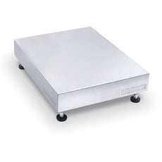Bench Base i-D50K1L - 30575606