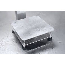 Bench Base i-D12K1R - 30575604