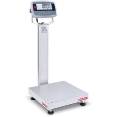 Bench Scale i-D61PW50WQL7 - 30631704