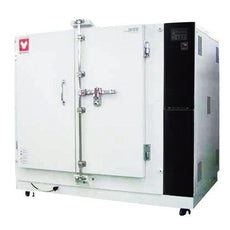 Yamato DH-1032 Fine Oven Prg Max 300? 1000l 220v