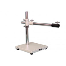 BOOM Stand with adapter for FS