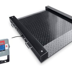 Floor Scale, DFD32M1000ES - 30469910