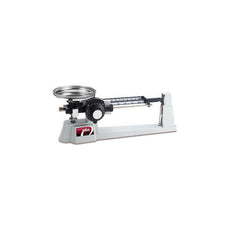 Mechanical Scale, 1610-00 - 80000036