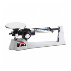 Mechanical Scale, 1650-W0 - 80000037