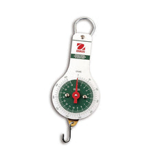 Mechanical Scale, 8012-MN - 80000020