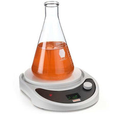 Thermo Scientific RT Touch Series Magnetic Stirrers;17cm;120V - 88880013