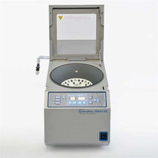 Thermo Scientific DNA SPEEDVAC W/TIMER 115 60HZ - DNA130-115