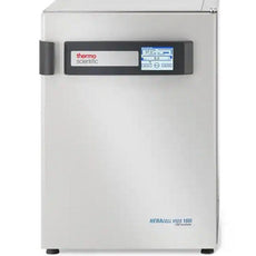 Thermo Scientific Hera 160i CO2 CU 5-90 IR 120V - 51030411