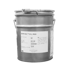 Dow DOWSIL DS 2025 Silicone Cleaning Solvent Brown 25 L Can - DS 2025 CLEANING SOLVENT 25L