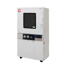 Yamato DP-63C Large Vacuum Oven Programmable 216l 220v