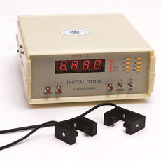 Pair Of Photogates With Brackets - DTPHG1-P