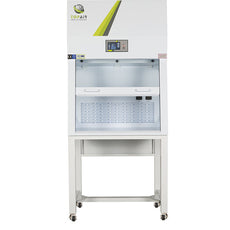 TopAir Weighing Station - CF-090-PP-W
