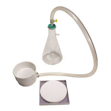 Desktop Winterization Labware Kit, 5000ml - DWNTK5