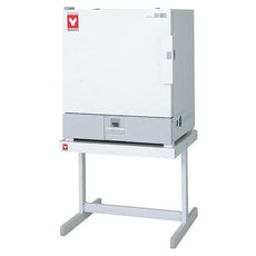 Yamato DX-602C Natural Convn Oven 153l 115v