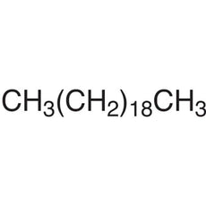 Eicosane, 25G - E0003-25G