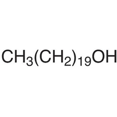 1-Eicosanol, 500G - E0004-500G