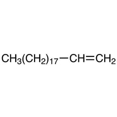 1-Eicosene, 25ML - E0005-25ML