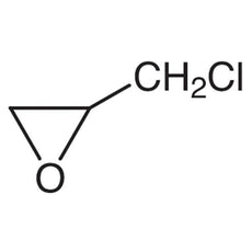 Epichlorohydrin, 500G - E0012-500G