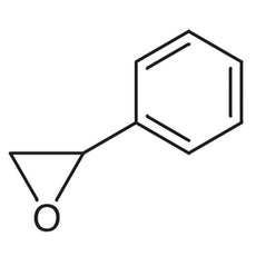 Styrene Oxide, 500ML - E0013-500ML