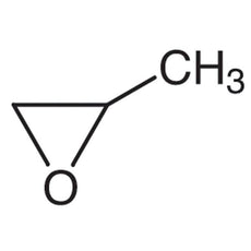 Propylene Oxide, 25ML - E0016-25ML