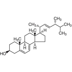 Ergosterol, 5G - E0018-5G