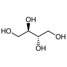 meso-Erythritol, 100G - E0021-100G