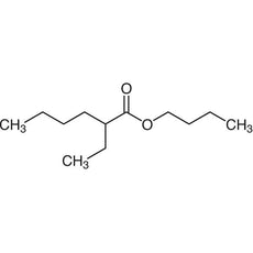 Butyl 2-Ethylhexanoate, 25G - E0027-25G