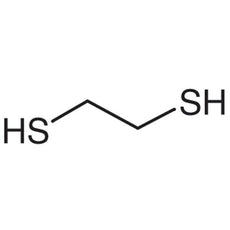 1,2-Ethanedithiol, 100G - E0032-100G