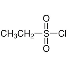 Ethanesulfonyl Chloride, 250G - E0035-250G