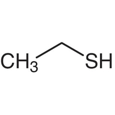 Ethyl Mercaptan, 500ML - E0036-500ML