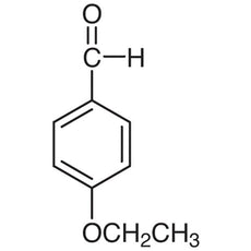 4-Ethoxybenzaldehyde, 25G - E0042-25G