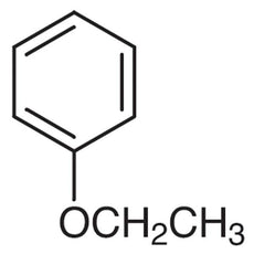 Phenetole, 500ML - E0043-500ML