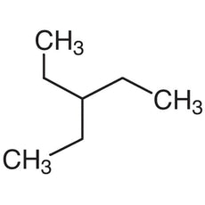 3-Ethylpentane, 5ML - E0046-5ML