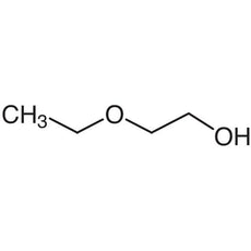 2-Ethoxyethanol, 25ML - E0047-25ML