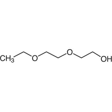 Diethylene Glycol Monoethyl Ether, 500G - E0048-500G