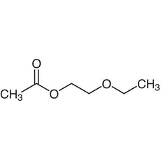 2-Ethoxyethyl Acetate, 500ML - E0049-500ML