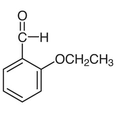 2-Ethoxybenzaldehyde, 25G - E0058-25G