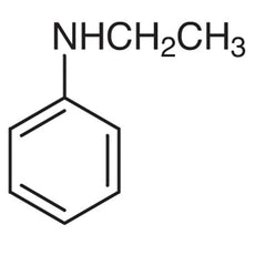 N-Ethylaniline, 25ML - E0059-25ML
