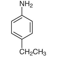 4-Ethylaniline, 25ML - E0061-25ML