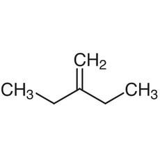 2-Ethyl-1-butene, 100ML - E0067-100ML