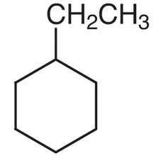 Ethylcyclohexane, 25ML - E0073-25ML