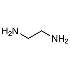 EthylenediamineAnhydrous, 25ML - E0077-25ML