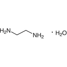 EthylenediamineMonohydrate, 25ML - E0081-25ML