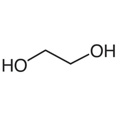 Ethylene Glycol, 500G - E0105-500G