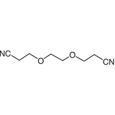 Ethylene Glycol Bis(propionitrile) Ether, 100G - E0108-100G