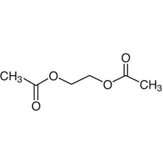 Ethylene Glycol Diacetate, 500ML - E0109-500ML