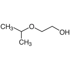 Ethylene Glycol Monoisopropyl Ether, 500ML - E0110-500ML